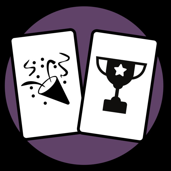 Artwork for 2-Card Combo