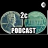 2 Cent Podcast