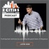 2 Cities Church Podcast