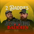 2 Daddies Judging Baddies | A Reddit Podcast |