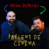 2 débiles parlent de cinéma