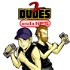 2 Dudes and a NES: A Nintendo Podcast