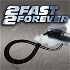 2 Fast 2 Forever: The Fast and Furious Podcast