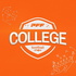 Tailgate: An NFL, Draft & College Football Podcast