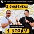 2 Gardener's 1 Story