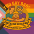2 Gay Dads