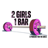 2 Girls 1 Bar Podcast