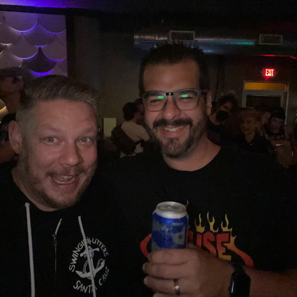 Artwork for 2 Guys 12 Beers