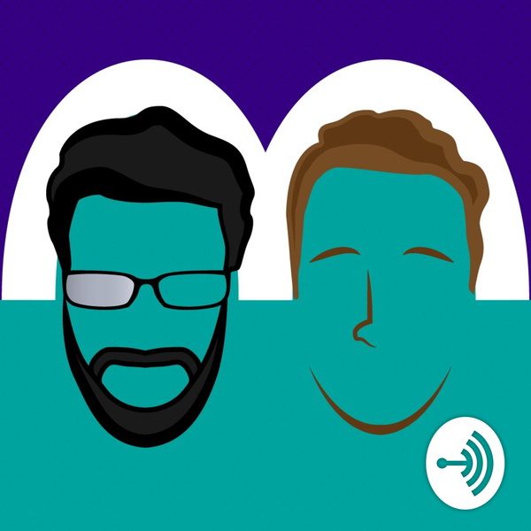 Artwork for 2 Guys 3 Trends