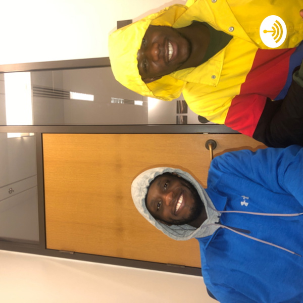 Artwork for 2 Keep it A Stack