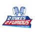 2 Mikes 2 Furious - Animated Transformers