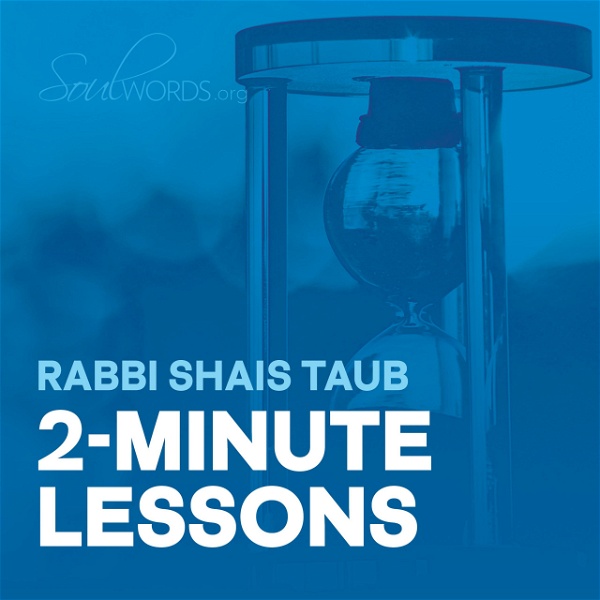 Artwork for 2-Minute Lessons