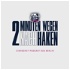 2 Minuten wegen NACHhaken • Eishockey-Podcast aus Berlin