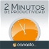 2 Minutos de Productividad