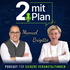 2 mit Plan