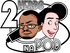 2 Nerds In A Pod: A Video Game Podcast
