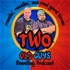 2 Old Guys Reselling Podcast