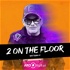 2 on the Floor - Westbam+1