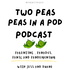 2 Peas in Pod
