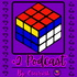 +2 Podcast