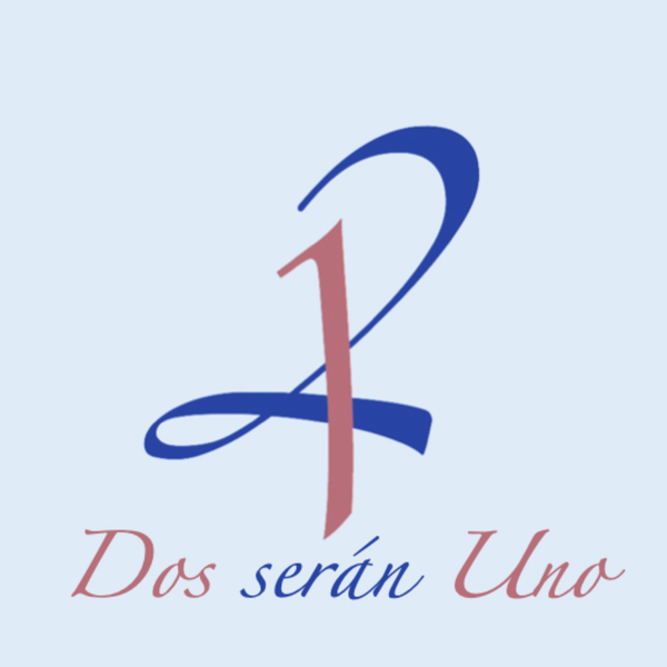 Artwork for 2 Serán 1