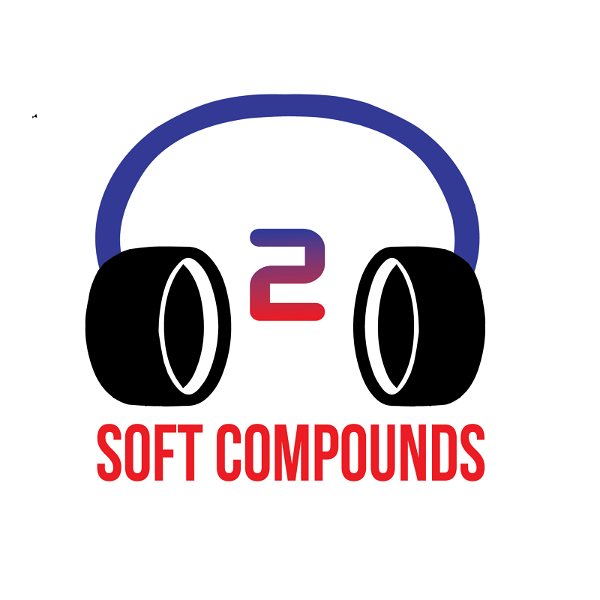 Artwork for 2 Soft Compounds