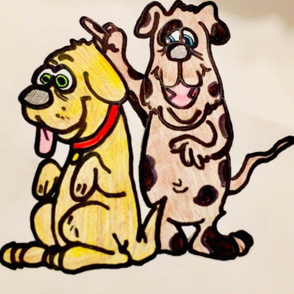 Artwork for 2 Stoopid Dawgs