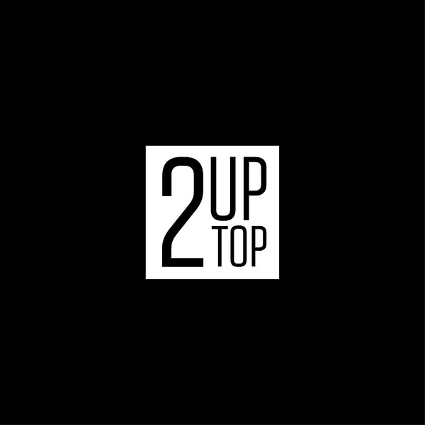 Artwork for 2 Up Top Football