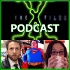 2 X-Philes and a Newborn Podcast