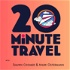 20 Minute Travel