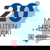 20 Minuten Hessen