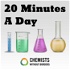 20 Minutes A Day