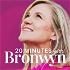 20 Minutes with Bronwyn