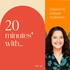 20 minutes with...