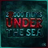 20,000 Films Under The Sea