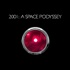 2001: A Space Podyssey