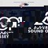 2001: A Patriots Super Bowl Sound Odyssey