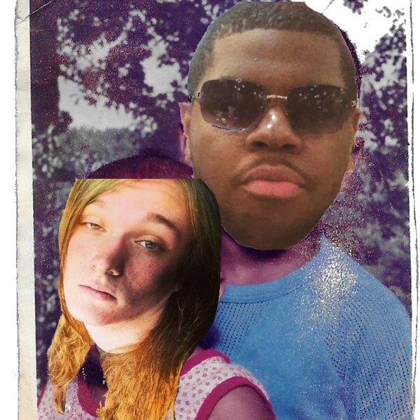 Artwork for 2004 A Podcast Odyysey's tracks