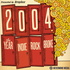 2004: The Year Indie Rock Broke