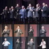 2009《京剧谭门故乡行名家名段演唱会》