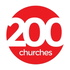 200churches Podcast: Ministry Encouragement for Pastors of Small Churches