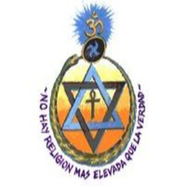 Artwork for 2010-11-CHARLAS SOBRE TEOSOFÍA PRÁCTICA