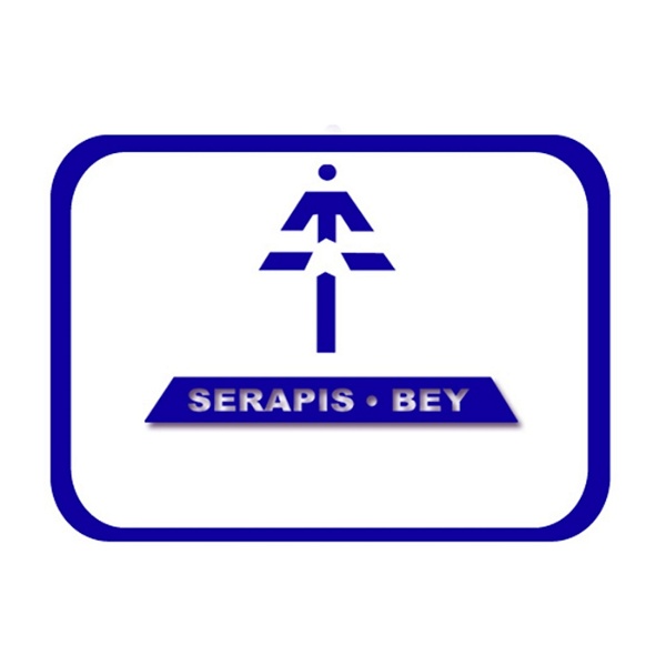 Artwork for 2018 Serapis Bey