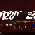 20/20