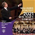 2021年维也纳新年音乐会 NEW YEAR'S CONCERT 2021