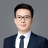 2025柏浪涛-刑法【精讲卷】众合法考专题讲座