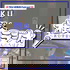 関大社メラジオ～第3学舎からこんにちは～