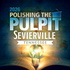 2026 Polishing the Pulpit Sevierville Men