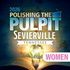 2026 Polishing the Pulpit Sevierville Women