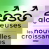 2030 Glorieuses